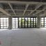 3 Habitación Apartamento en venta en Medellín, Antioquia, Medellín