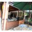 Appartement 3 chambre à vendre à Medellin, Antioquia, Medellin, Antioquia