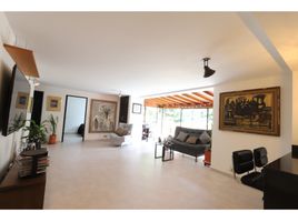 Appartement 3 chambre à vendre à Medellin, Antioquia, Medellin, Antioquia