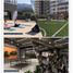 3 Bedroom Apartment for sale in Envigado, Antioquia, Envigado