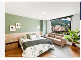 3 Bedroom Apartment for sale in Envigado, Antioquia, Envigado