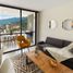3 Bedroom Apartment for sale in Envigado, Antioquia, Envigado
