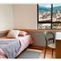 3 Bedroom Apartment for sale in Envigado, Antioquia, Envigado
