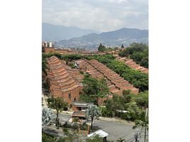 2 Bedroom Apartment for sale in Envigado, Antioquia, Envigado