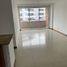 2 Bedroom Apartment for sale in Envigado, Antioquia, Envigado