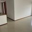 2 Bedroom Apartment for sale in Envigado, Antioquia, Envigado