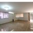 4 Bedroom Apartment for sale in Antioquia, Medellin, Antioquia