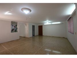 4 Bedroom Apartment for sale in Antioquia, Medellin, Antioquia