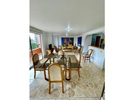 3 Bedroom Villa for sale in Colombia, Medellin, Antioquia, Colombia