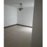 5 Bedroom House for sale in Medellin, Antioquia, Medellin