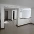 5 Bedroom House for sale in Medellin, Antioquia, Medellin