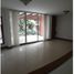5 Bedroom House for sale in Medellin, Antioquia, Medellin