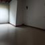 5 Bedroom House for sale in Medellin, Antioquia, Medellin
