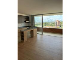 2 Habitación Apartamento en venta en Rionegro, Antioquia, Rionegro