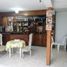 7 Habitación Villa en venta en Antioquia, Medellín, Antioquia