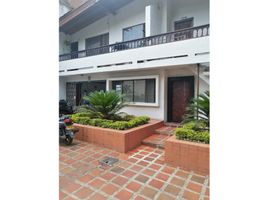 7 Habitación Villa en venta en Antioquia, Medellín, Antioquia