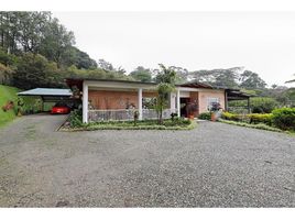 3 Bedroom Villa for sale in Colombia, Envigado, Antioquia, Colombia