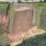 Terrain à vendre à Retiro, Antioquia, Retiro