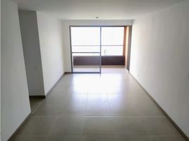 3 Habitación Apartamento en venta en Sabaneta, Antioquia, Sabaneta