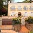 4 Bedroom Villa for sale in Retiro, Antioquia, Retiro, Antioquia