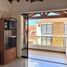 5 Bedroom House for sale in Marinilla, Antioquia, Marinilla