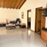 5 Bedroom House for sale in Marinilla, Antioquia, Marinilla