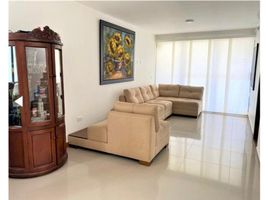 5 Bedroom House for sale in Marinilla, Antioquia, Marinilla