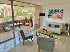 3 Habitación Apartamento en venta en Sabaneta, Antioquia, Sabaneta