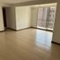 3 Habitación Apartamento en venta en Parque de los Pies Descalzos, Medellín, Medellín