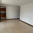 3 Habitación Apartamento en venta en Medellín, Antioquia, Medellín