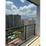 3 Bedroom Apartment for sale in Bare Foot Park (Parque de los Pies Descalzos), Medellin, Medellin