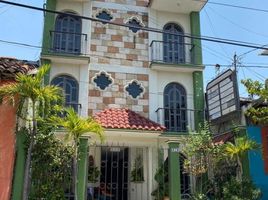 50 m² Office for rent in Chiapas, Tuxtla Gutierrez, Chiapas