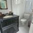 Villa 5 chambre à vendre à Tijuana, Baja California, Tijuana