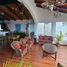 Villa 5 chambre à vendre à Tijuana, Baja California, Tijuana