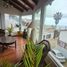 Villa 5 chambre à vendre à Tijuana, Baja California, Tijuana