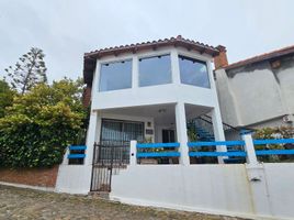 Villa 5 chambre à vendre à Tijuana, Baja California, Tijuana