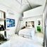 2 Habitación Departamento en venta en Compostela, Nayarit, Compostela, Nayarit
