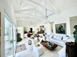 2 Habitación Departamento en venta en Compostela, Nayarit, Compostela, Nayarit