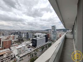 133 SqM Office for sale in Quito, Pichincha, Quito, Quito