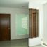 3 Habitación Casa en venta en Queretaro, Querétaro, Queretaro, Querétaro