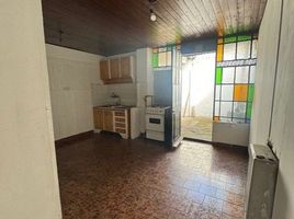 2 Habitación Apartamento en venta en La Plata, Buenos Aires, La Plata