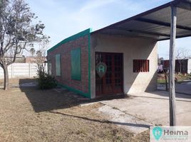 1 Bedroom House for sale in Castellanos, Santa Fe, Castellanos