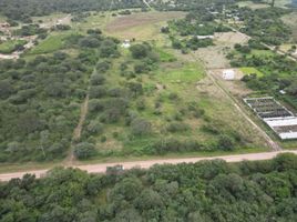  Terrain for sale in Libertad, Chaco, Libertad