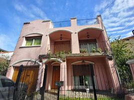 Maison 4 chambre à vendre à Moron, Buenos Aires, Moron