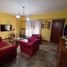 Maison 4 chambre à vendre à Moron, Buenos Aires, Moron