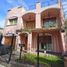 Maison 4 chambre à vendre à Moron, Buenos Aires, Moron