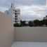 1 Bedroom Condo for sale in La Plata, Buenos Aires, La Plata