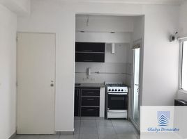 1 Bedroom Condo for sale in La Plata, Buenos Aires, La Plata