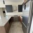 2 Bedroom Condo for rent in Monterrey, Nuevo Leon, Monterrey, Nuevo Leon