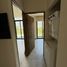 2 Bedroom Condo for rent in Monterrey, Nuevo Leon, Monterrey, Nuevo Leon